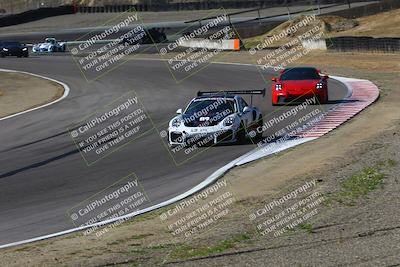 media/May-18-2025-Speed Ventures (Sun) [[b6e29aef7d]]/Red/Session 1 (Turn 3)/